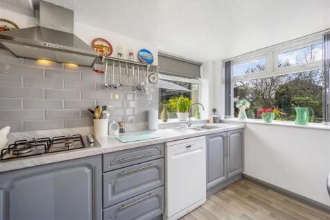 27 Middlegate Road West (Frampton)-52.jpg