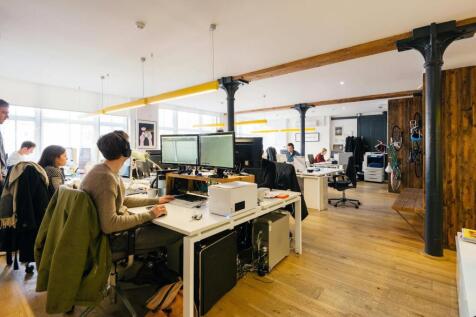 a354a0028deed7d5b7b3ebef5ce65ffbletting24090.jpe