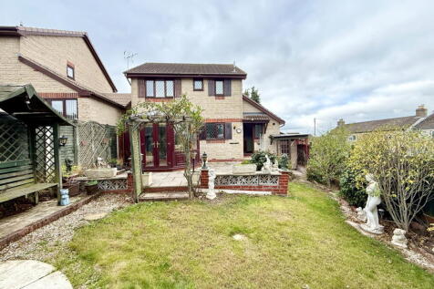 Property Image 10