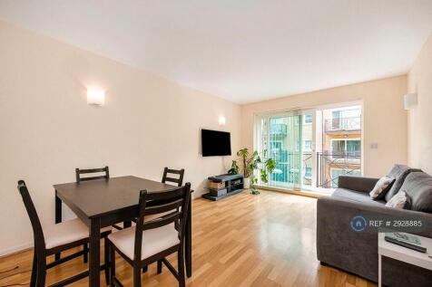 Lounge 2
