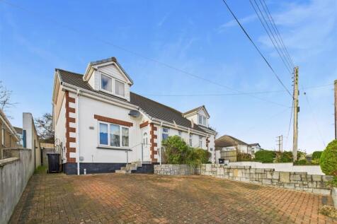 Hayle, TR27 - property photo