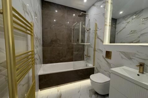 PHOTO-2025-09-16-...