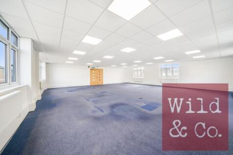 Skelton Lane (1st City Van Hire) - R5weHlHVrihHcBq