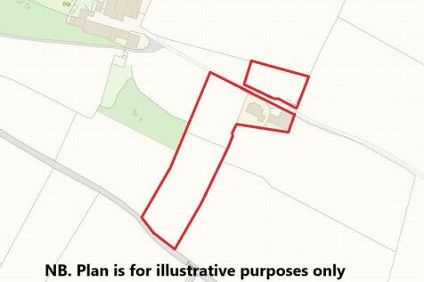 Illustrative Plan