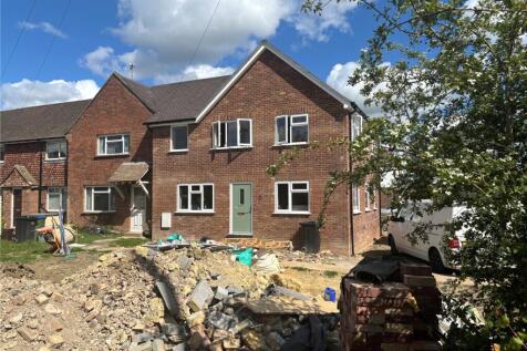 Lewes, BN8 - property photo