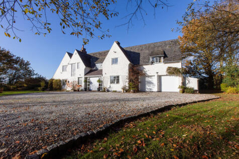 Property Image 50
