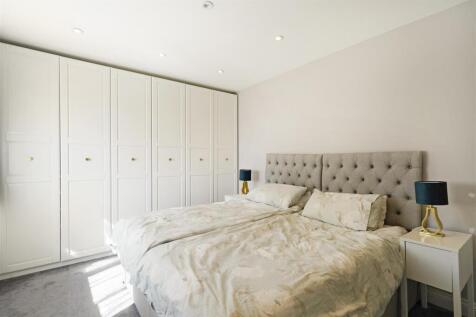 42 Thornbury Gardens - xBpdErNmeUAHuCibFm0M.jpg