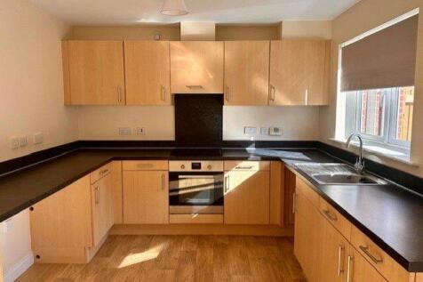 Timothy Hackworth Drive, Darlington, Durham, DL2 photo 5