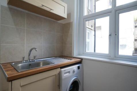 16, Regent Street, Bangor photo 5