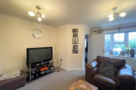 Littleworth Croft, Sydenham photo 5