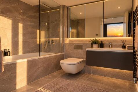 Bollinder Place, London, EC1V photo 5