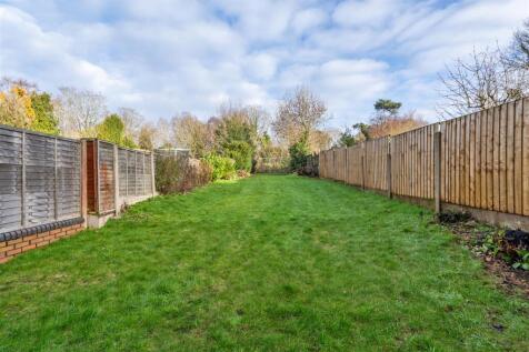 33 Cole Valley Road_9.jpg