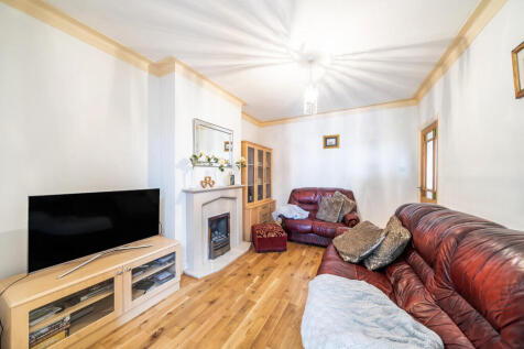 1327145-16-6877d7...