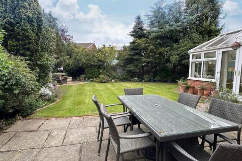 Luke Miller &amp; Associates