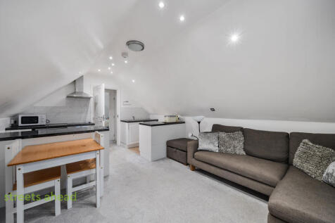 084e9100-c253-419...