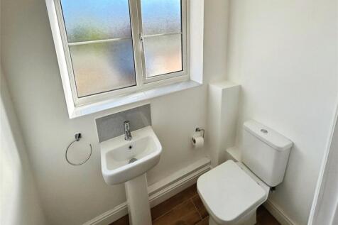 Eagle Road, Bourne, Lincolnshire, PE10 photo 5