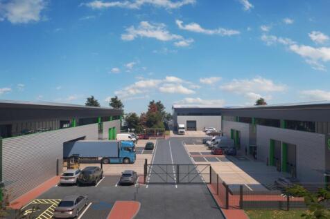 23168 Crabtree Lane Chancerygate V005P01CGI View