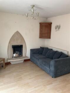 London Road, Kegworth photo 4