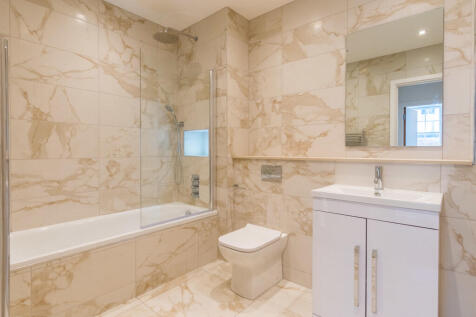 Park Place, Leeds City Centre photo 4