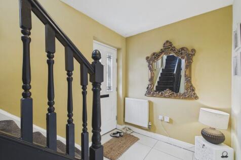 Brunswick Drive, Woodlaithes photo 3