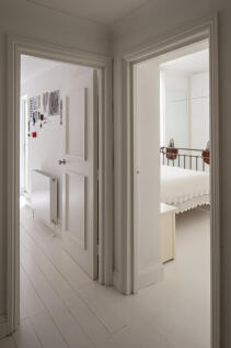 222547 - INIGO_1_KINGSCLIFFE_COURT_BRIGHTON_POR...