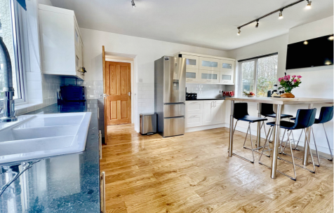 110246_ADR-S-10242_IMG_05_0000_max_476x317