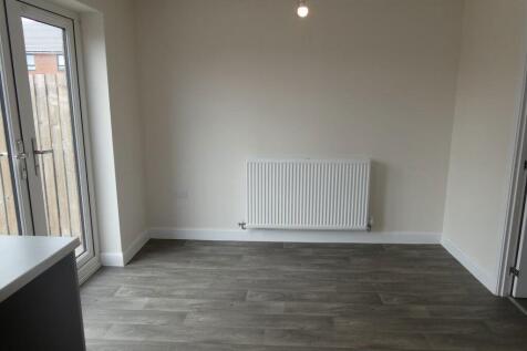 Plover Way, Waverley, Rotherham, S60 8EE photo 5