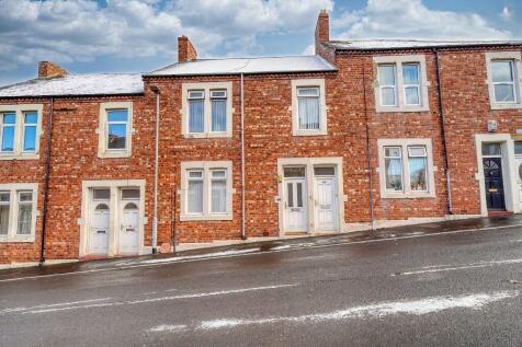 Newcastle Upon Tyne, NE16 - property photo