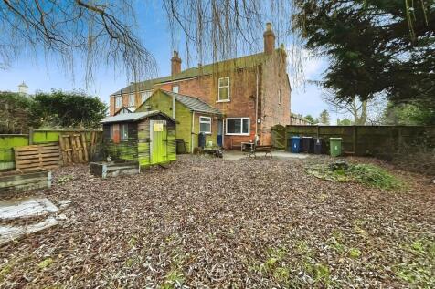 67e25a1e-WhatsApp...