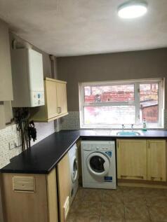 Braemar Road, Fallowfield, Manchester, M14 photo 5