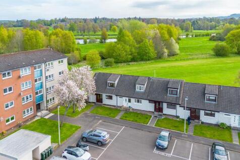 DJI_0225-HDR.jpg