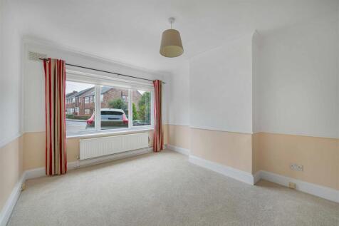 Photo 05-02-2026, 13 00 26.JPG