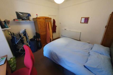 Bedroom 1 Reverse