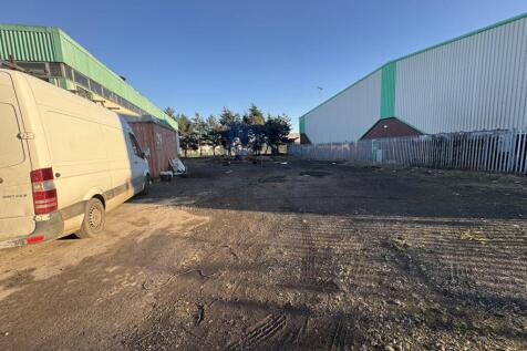 Photo 16012025 15 00 06.jpg