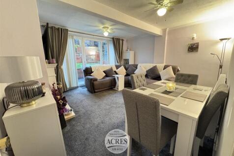 IMG_2913 (Large).jpg