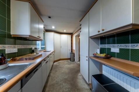 Blakeden Cottage-005.jpg