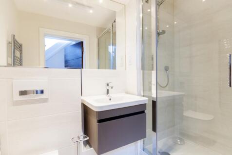 Bathroom3