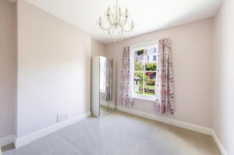 Elton Road, Bishopston, BS7 photo 4