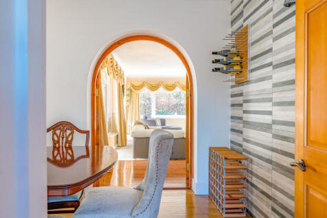 67ef91d89f839l127161821