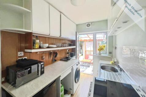 44 St. Stephens Road Canterbury CT2 photo 4