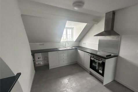 Summerland, Honiton, Devon, EX14 photo 3