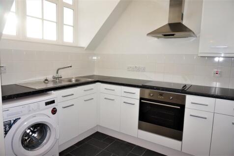 03 - Kitchen