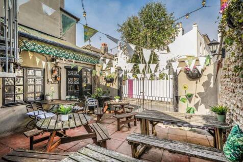Property Image 6