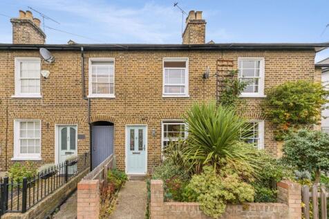 Sold Property Image