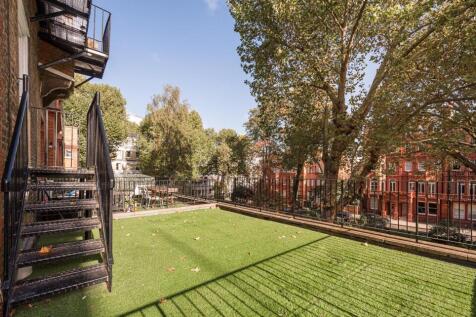 Gledhow Gardens 3_23-1-2. Low Res.jpg