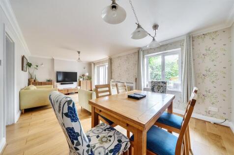 Open Plan Living-Diner.jpg