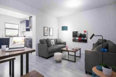1st-Floor-living-Are