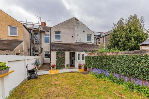 Llanishen Street 15-3.jpg