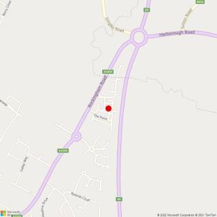 Property Map