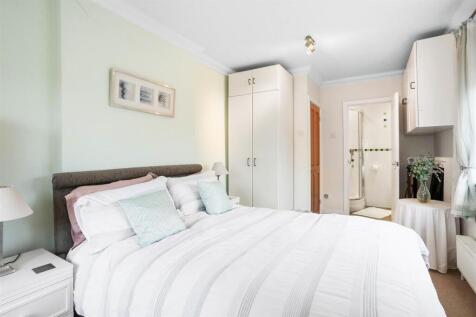 1548903635 -  WESTCOTT WAY, SM2 - 36.jpg